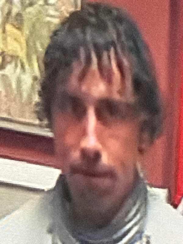 Person monitors NVIDIA stock on trading platform in Varna