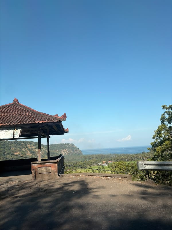Event