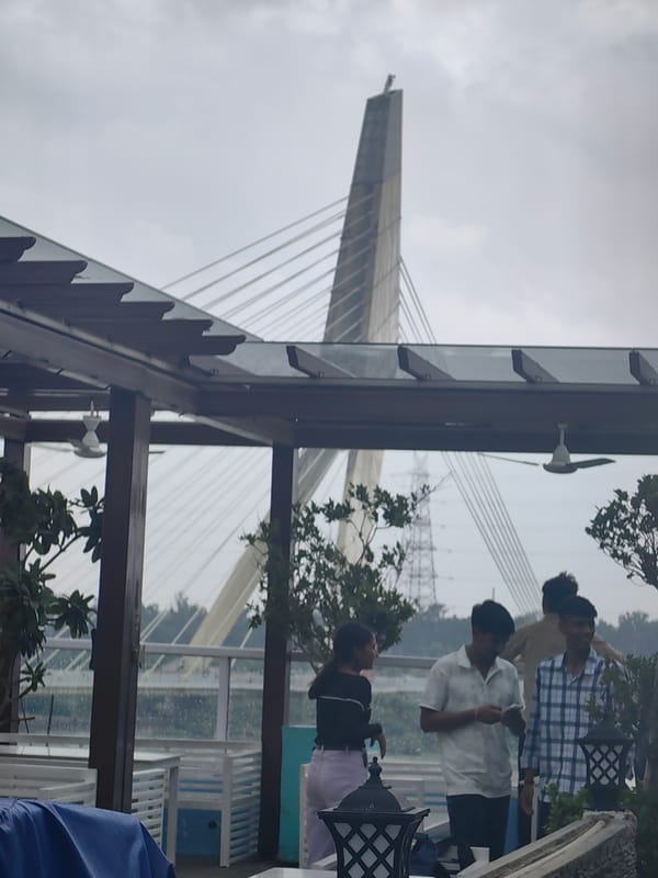 Event
