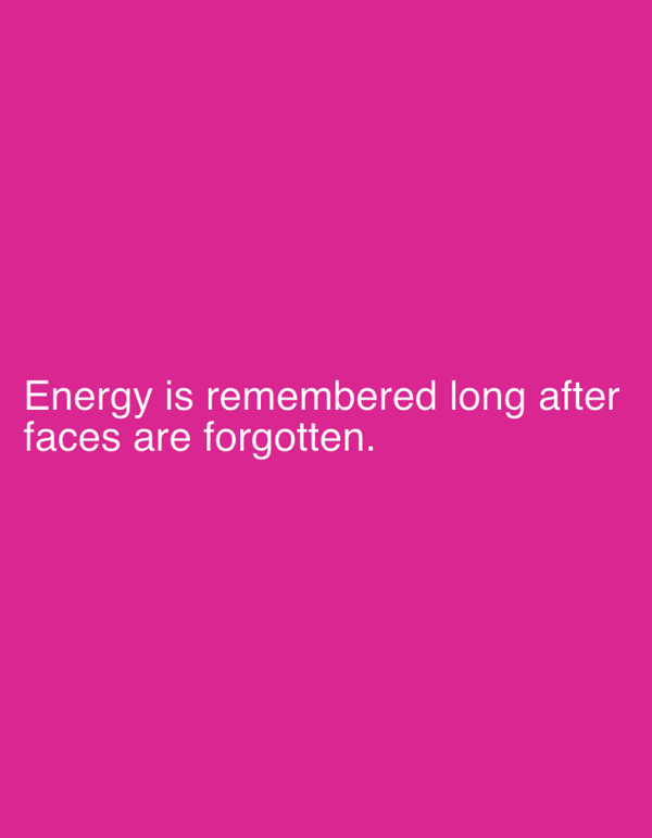Magenta background with white text captured in Khimki