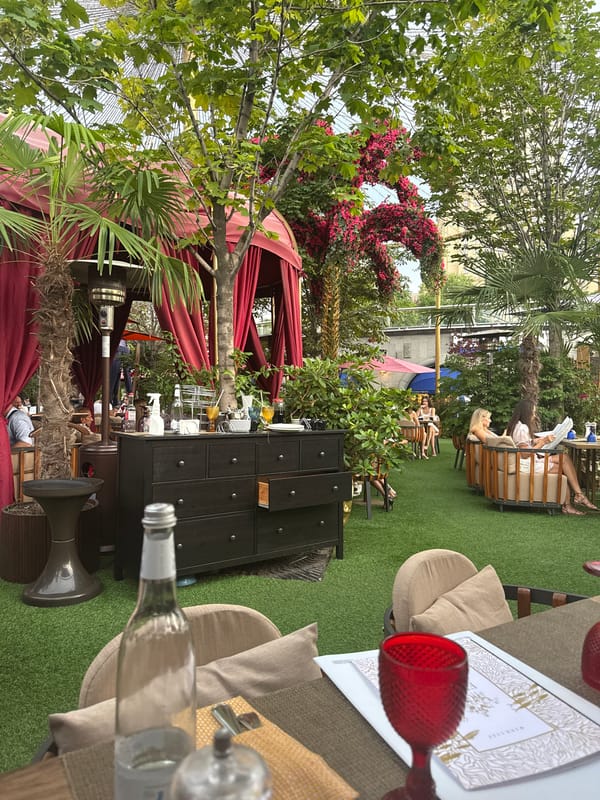 Event