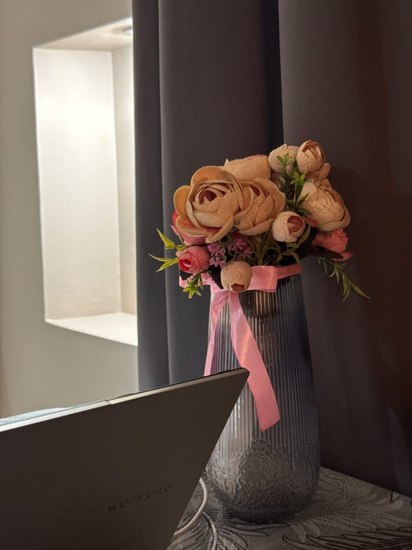 Daily life documented across Almaty locations during afternoon hours