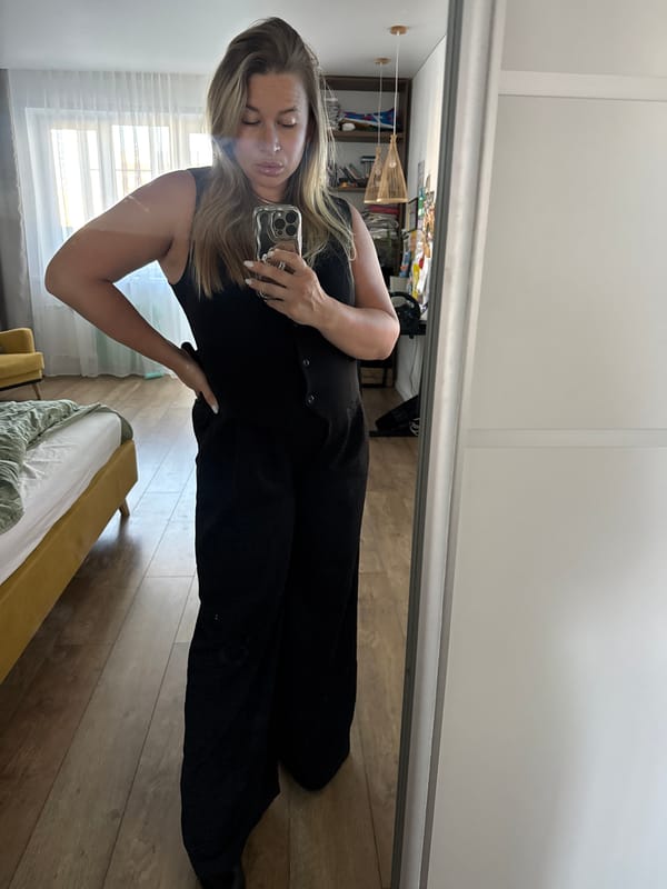 Domestic moments documented in Veliky Novgorod homes Sunday afternoon