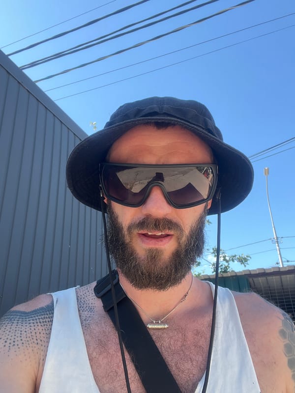 Lazy afternoon at home: selfies, a Sphynx cat, and everyday objects