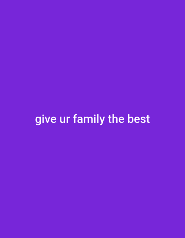 Batch of colorful motivational text graphics from Gboko, Nigeria