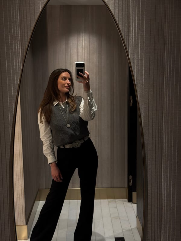 Personal photo session documented across multiple Budva locations