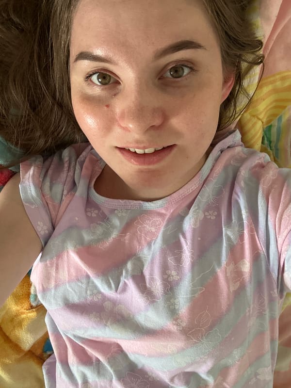 Casual bedroom photos in Chaikovsky, Russia