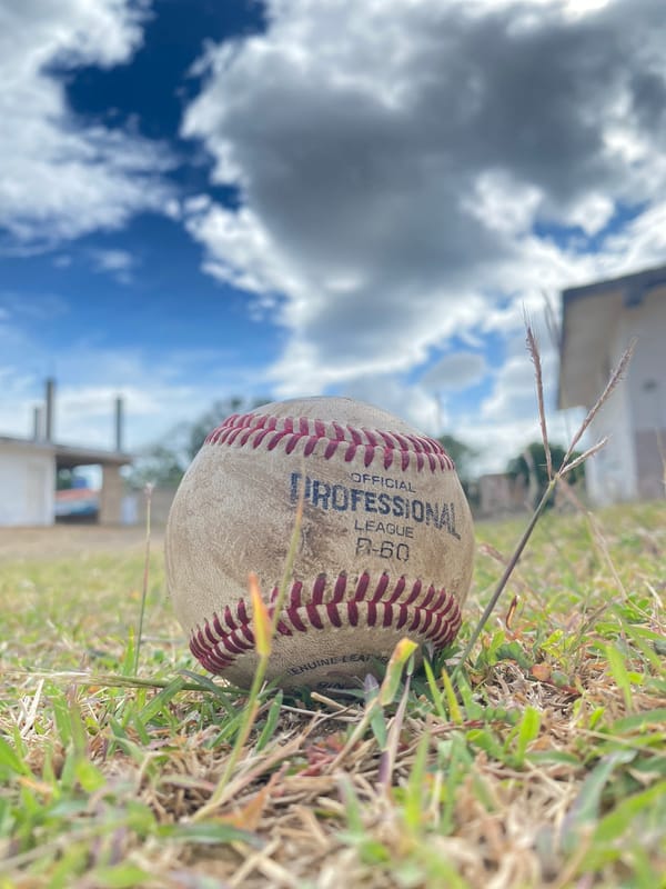 Casual moments captured around Juan Griego, Venezuela evening