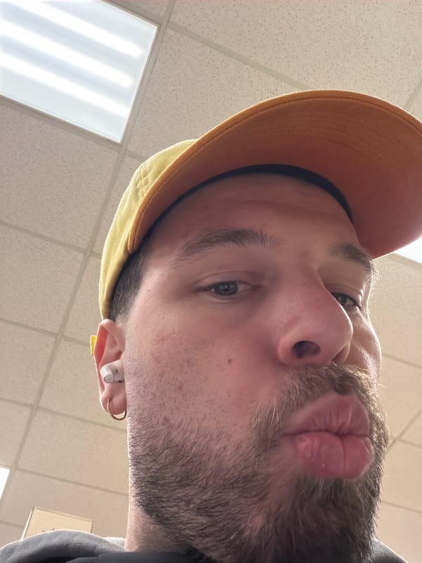 Person shops Asian grocery aisle in Laval