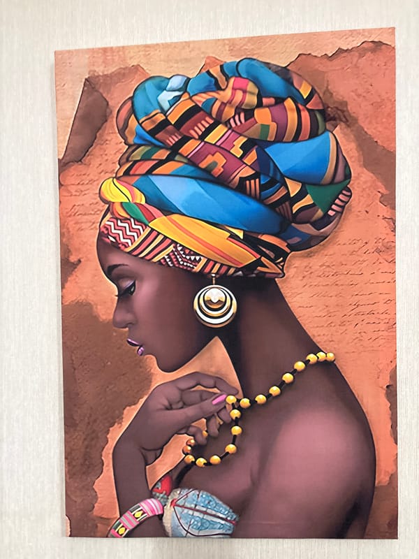 Evening selfie session documented across Tbilisi locations