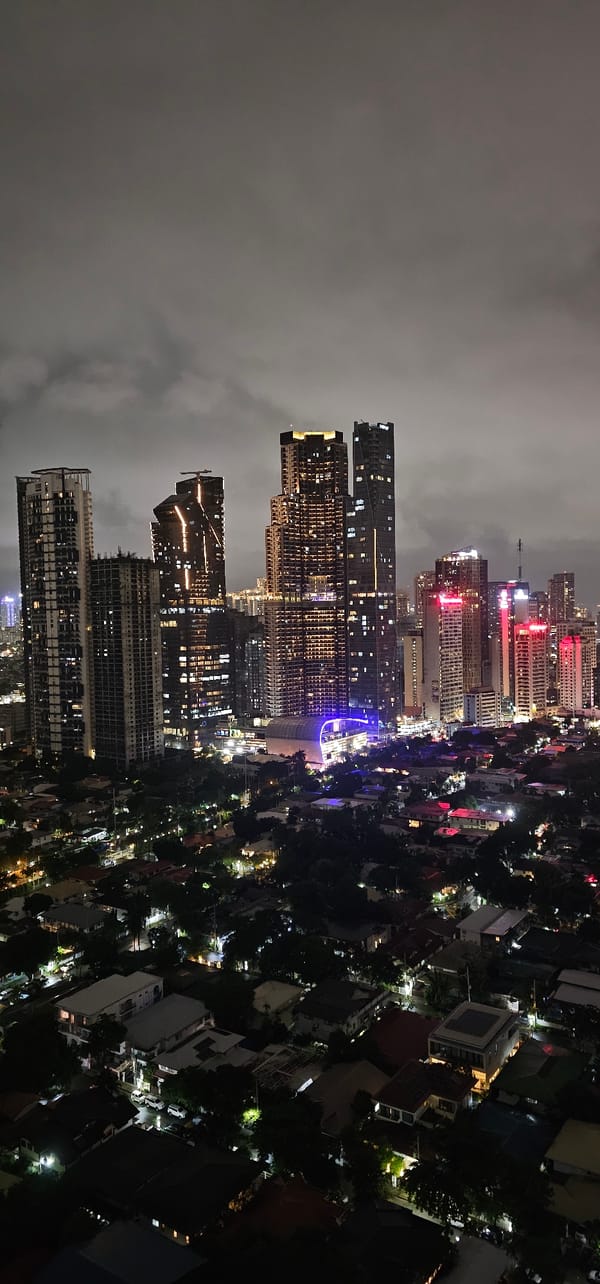 Makati, Philippines