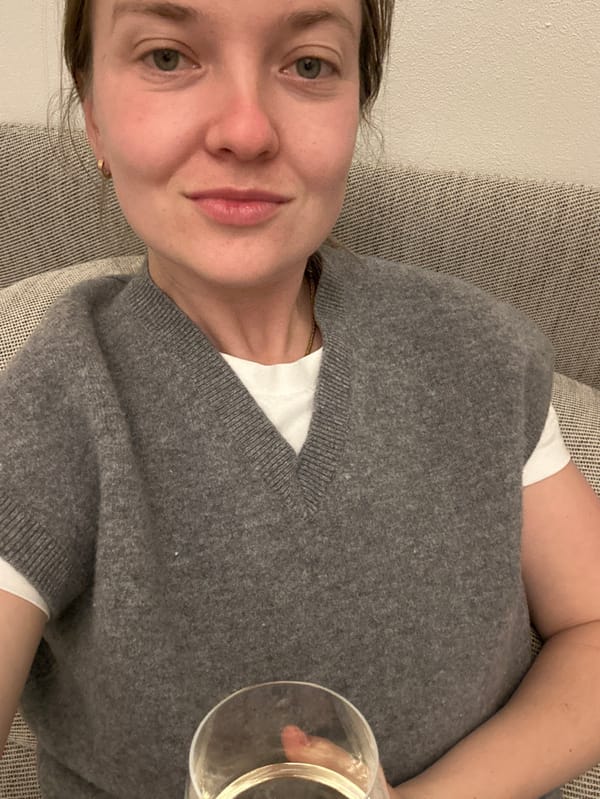 Mixed digital content captured in Erba, Italy evening