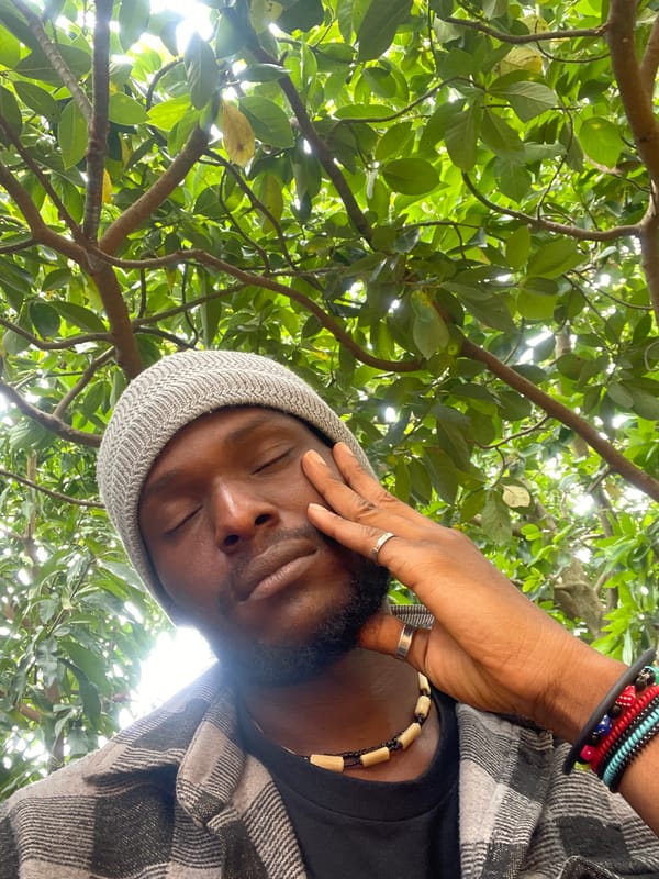 Casual photography sessions documented across Jos, Nigeria afternoon