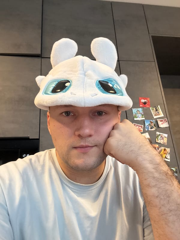 Family indoor playtime captured in early morning Krasnoyarsk home