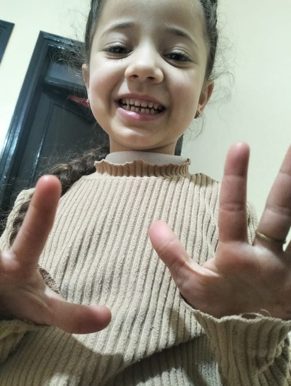 Everyday family moments captured in Ouaouizert homes and streets