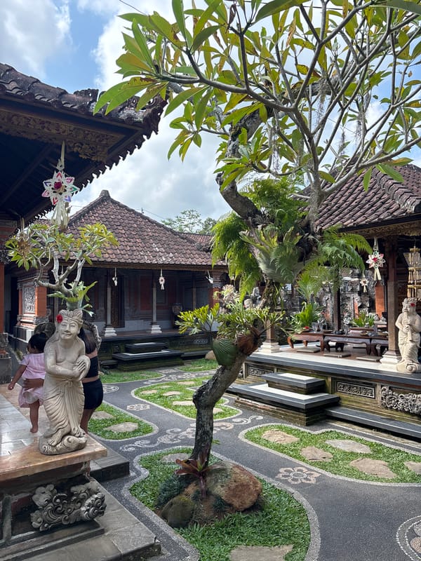 Event