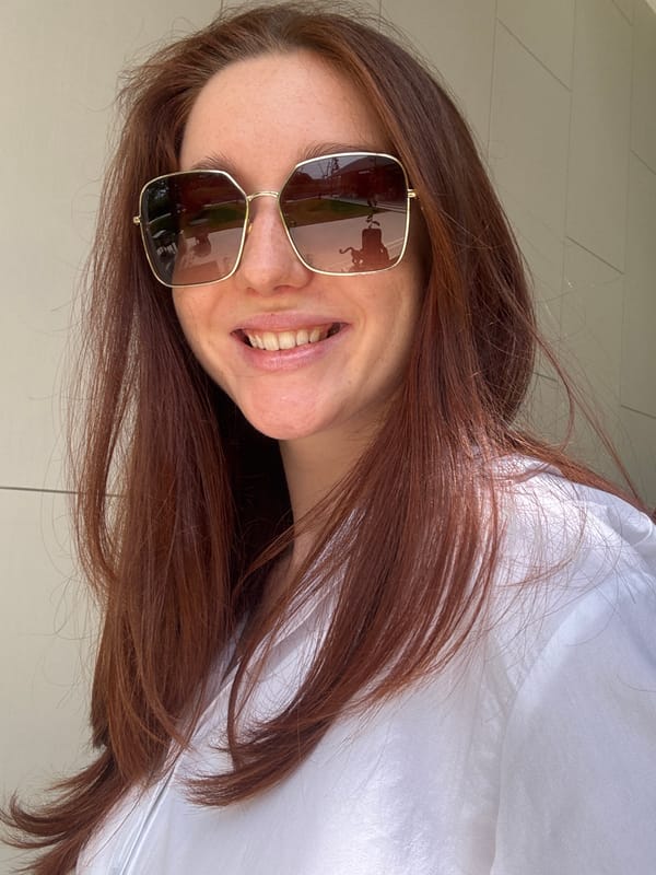 Early morning life documented in Choeng Thale, Thailand