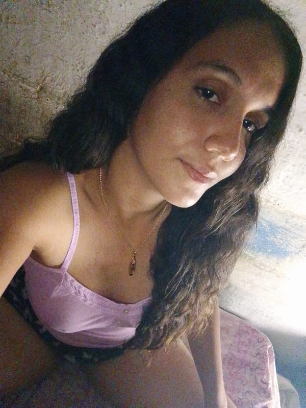 Intimate photos captured during early morning hours in Juan Griego