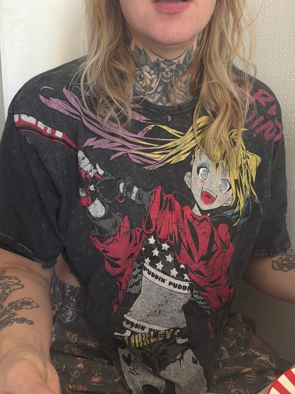 Morning moments captured across Saint Petersburg apartments