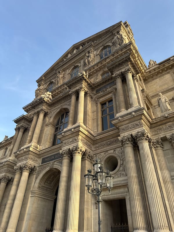 Wedding photoshoots at Paris landmarks draw tourists, couples