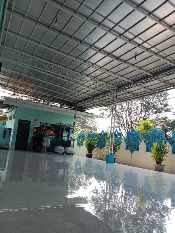 Event