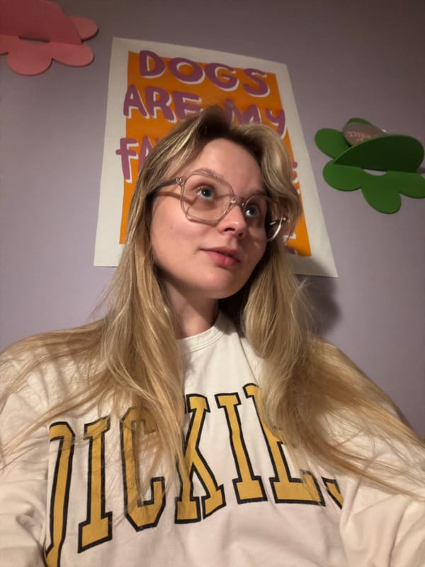 Indoor moments with woman and dog captured in Tel Aviv