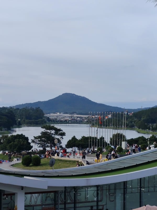 Event