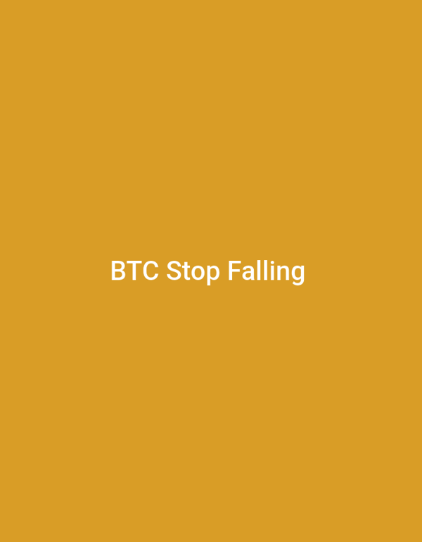 Bitcoin anxiety graphics and everyday street scenes from Homyel