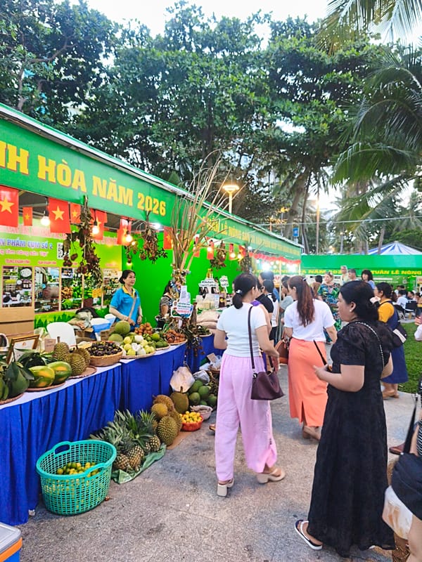 Event