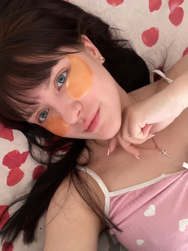 Portrait photos captured in Markovskii, Russia early morning