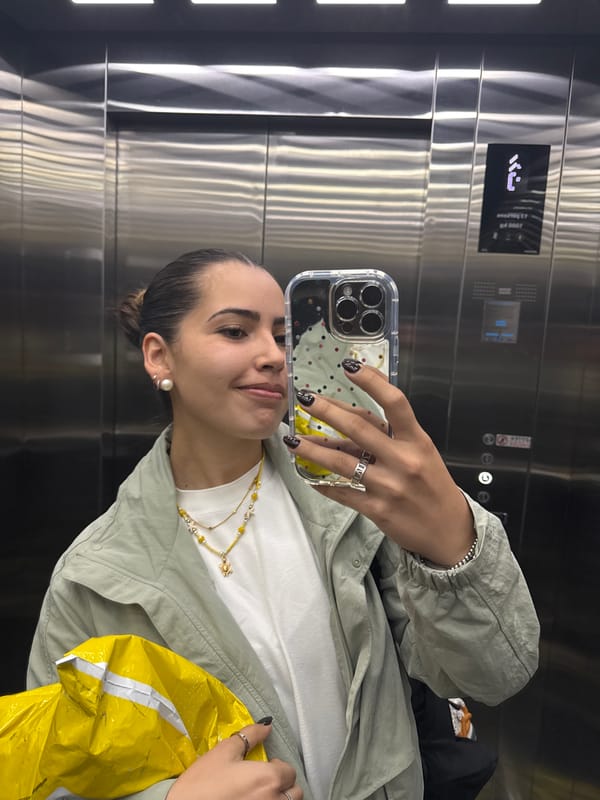 Person documents daily moments across San Bernardino Tlaxcalancingo locations