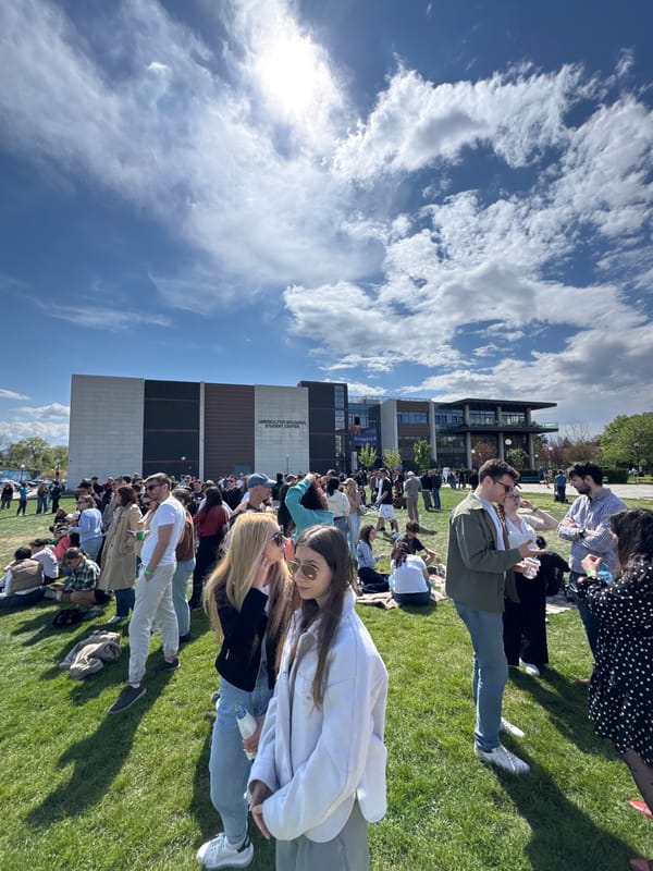 Saturday afternoon recreation activities documented across Blagoevgrad, Bulgaria