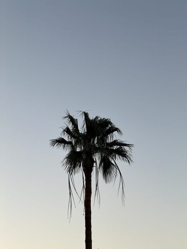 Sharm El Sheikh, Egypt