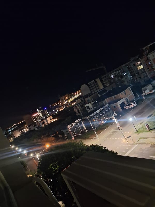 Pomorie, Bulgaria