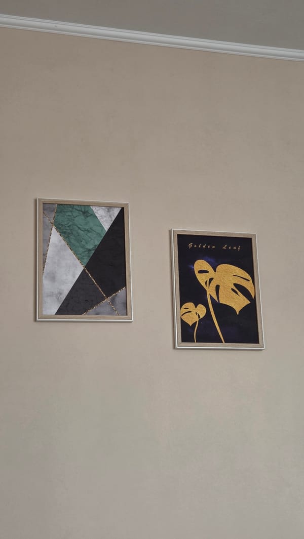 Casual indoor moments captured in Bulgarian home settings