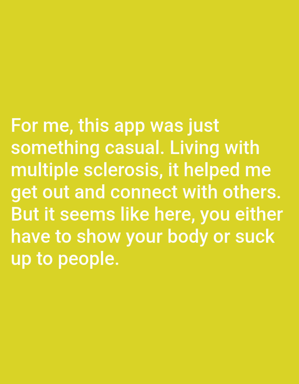 Personal reflection shared in Strasbourg, France