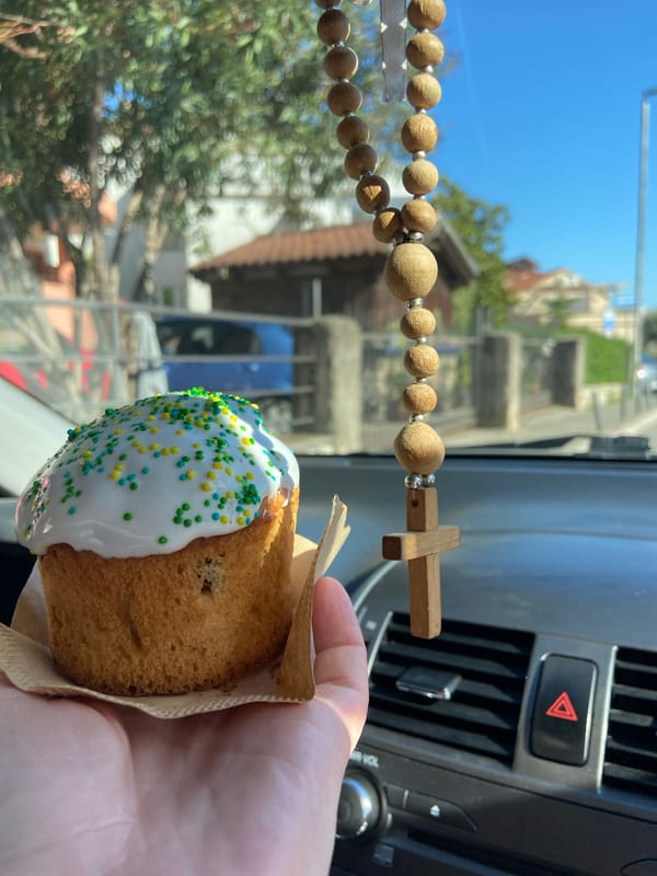 Afternoon scenes documented across historic Budva, Montenegro