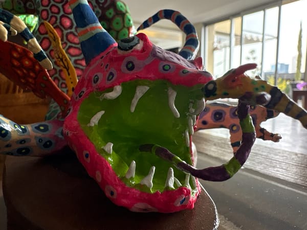 Pool game captured on video in Jesús del Monte