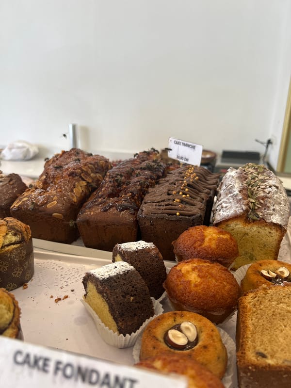 Everyday street scenes documented in central Rabat, Morocco