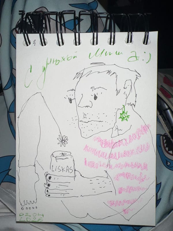 Everyday indoor moments captured across Belgrade apartments