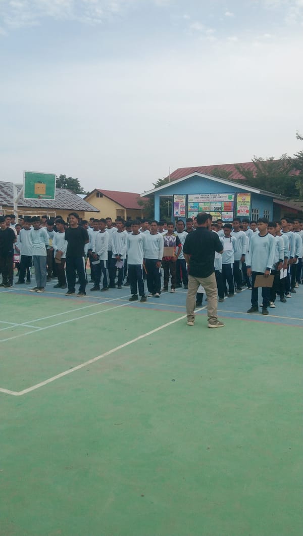 Event