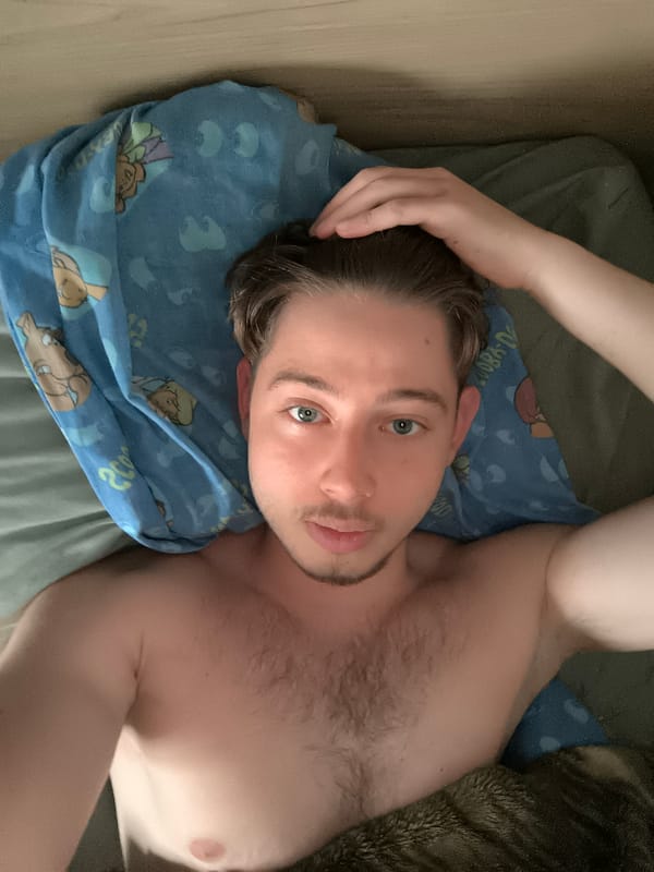 Multiple selfies captured in Sofia during afternoon hours