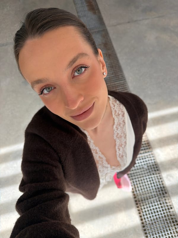 Residential building with red roof observed in Budva, Montenegro