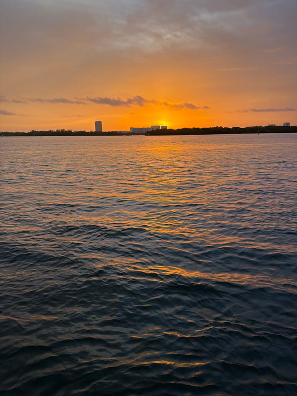 Bal Harbour Village, United States of America