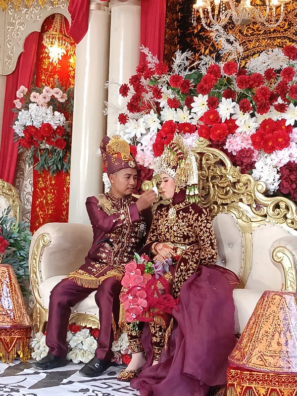 Event