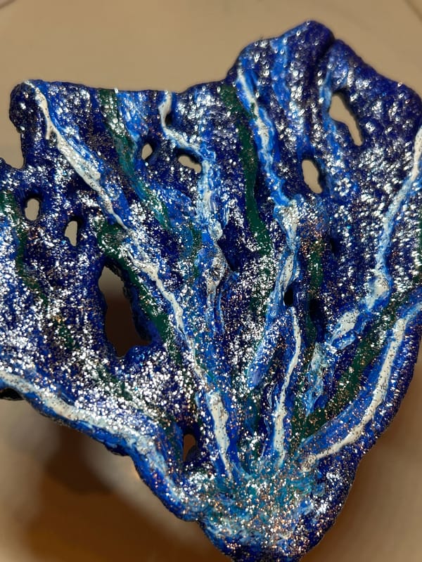 Rainy afternoon poolside documentation in Kathu, Thailand
