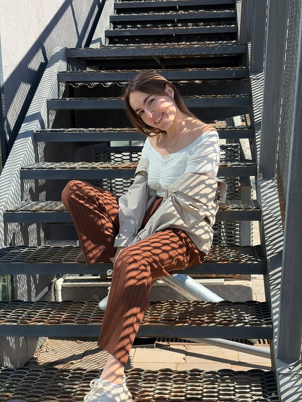 Morning outdoor activities captured across Izhevsk playground areas