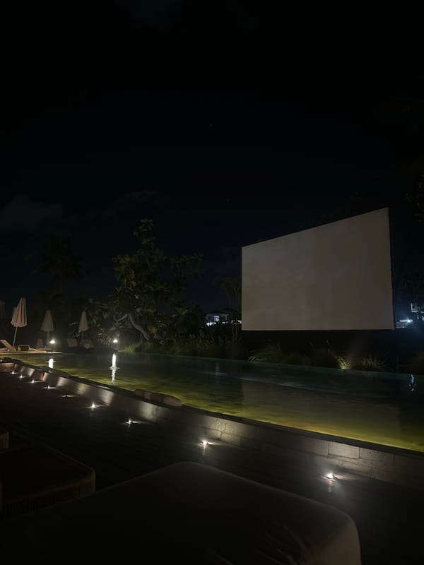 Event