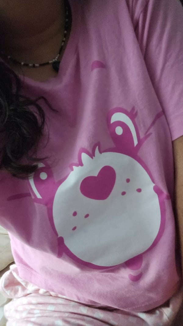 Late-night oyster and ceviche meal documented in Tlaxcalancingo