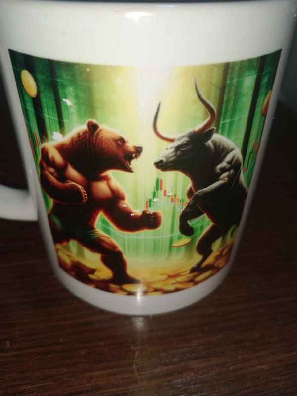 Mixed urban observations captured in Buenos Aires evening